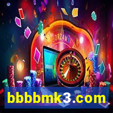 bbbbmk3.com