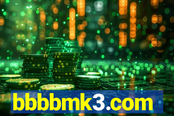 bbbbmk3.com