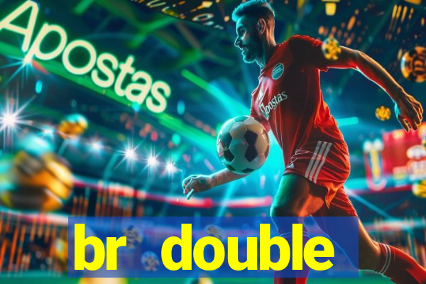 br double plataforma de jogos