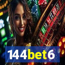 144bet6