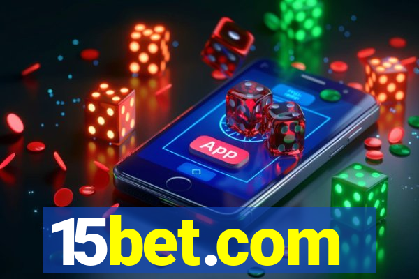 15bet.com