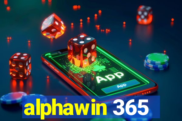 alphawin 365