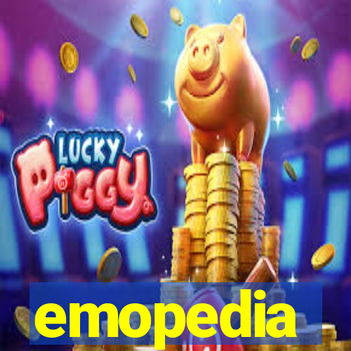 emopedia