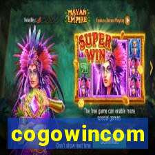 cogowincom