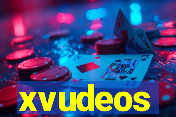 xvudeos