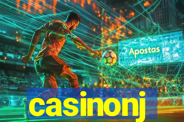 casinonj