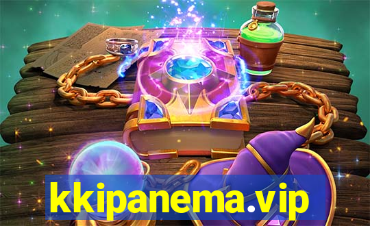 kkipanema.vip