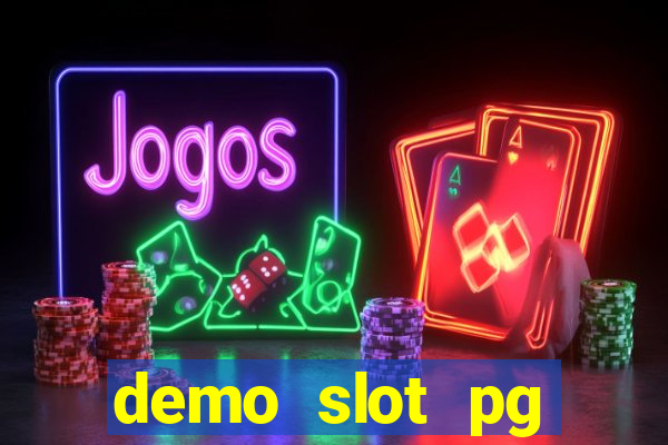 demo slot pg futebol fever