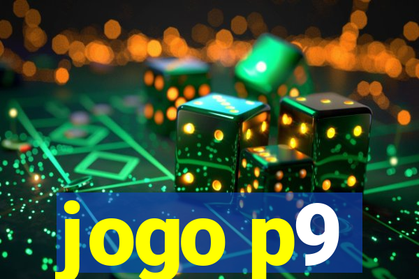 jogo p9