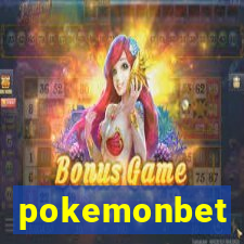 pokemonbet