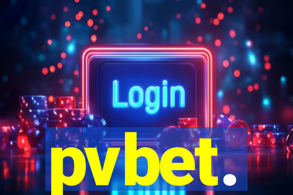 pvbet.