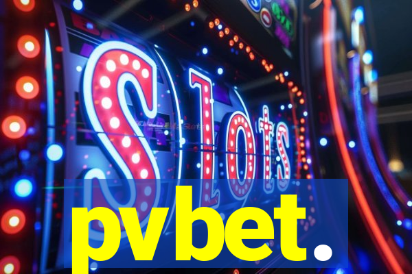 pvbet.