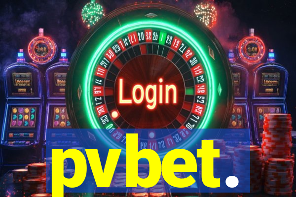 pvbet.