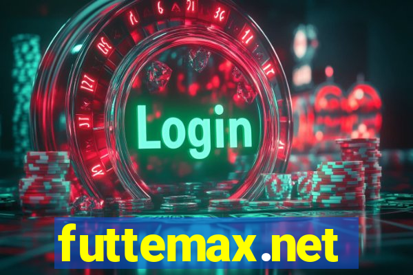 futtemax.net