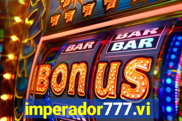 imperador777.vip