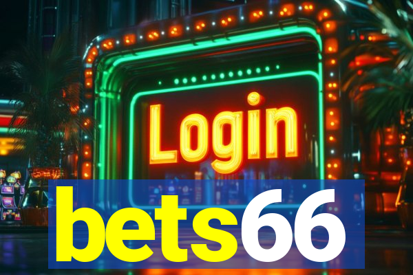 bets66