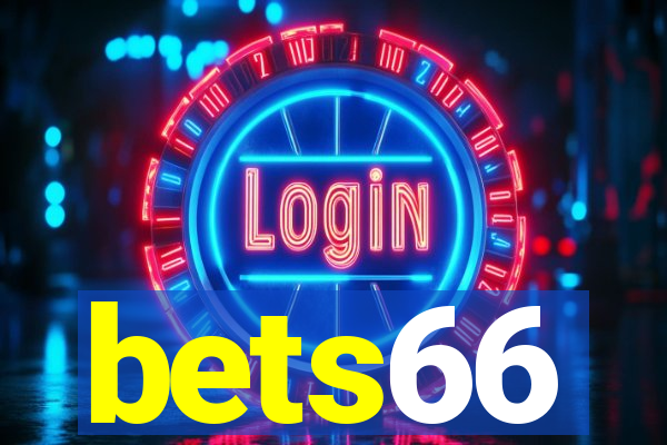 bets66