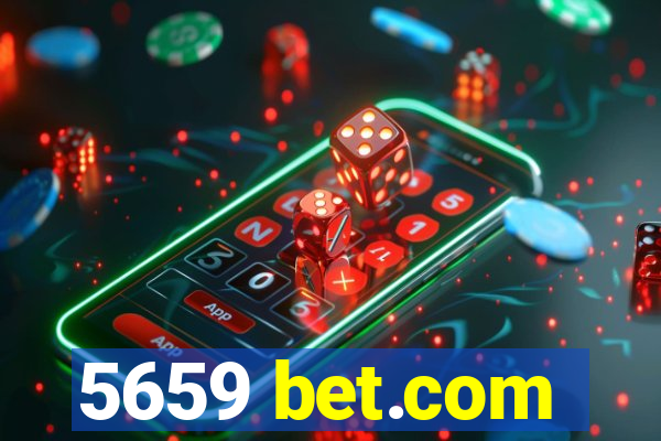 5659 bet.com