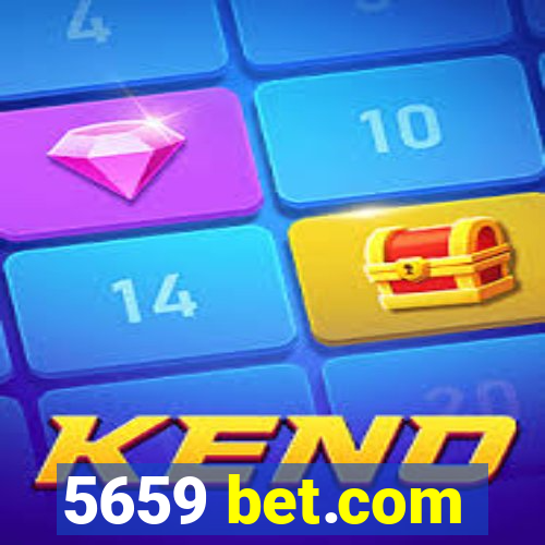 5659 bet.com