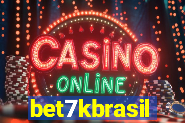 bet7kbrasil