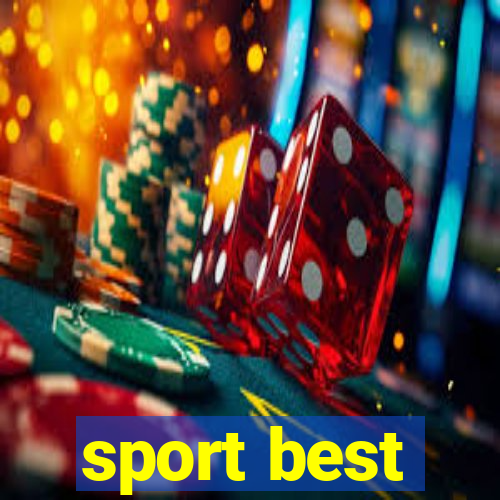 sport best