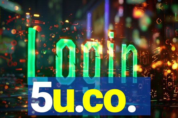 5u.co.