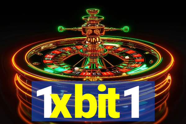 1xbit1