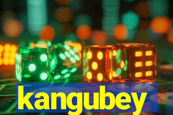 kangubey