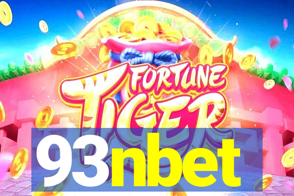 93nbet