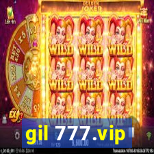 gil 777.vip