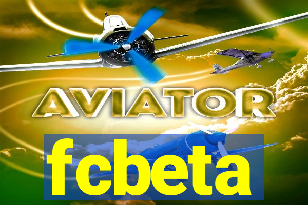 fcbeta