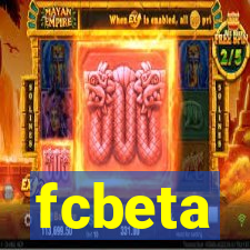 fcbeta