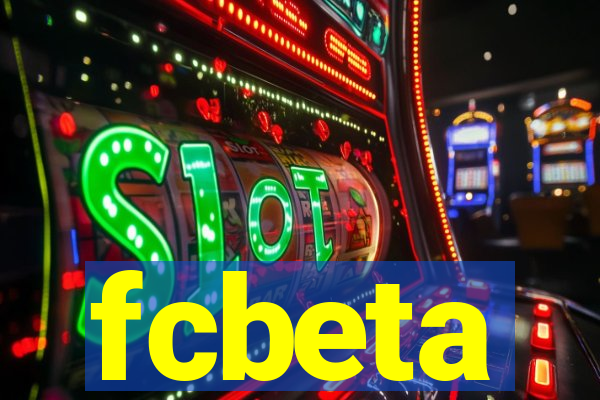 fcbeta