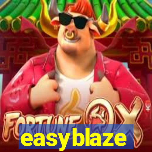 easyblaze