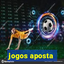 jogos aposta