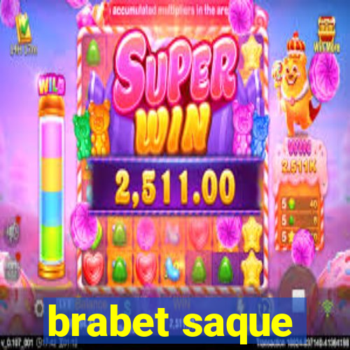 brabet saque