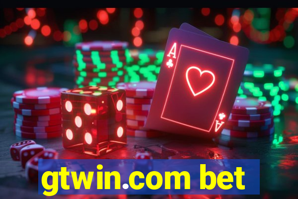 gtwin.com bet