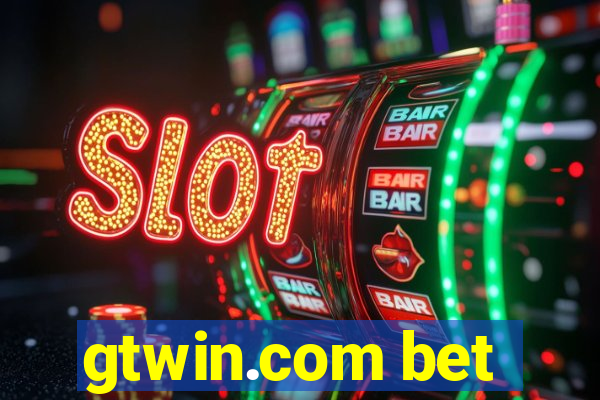 gtwin.com bet