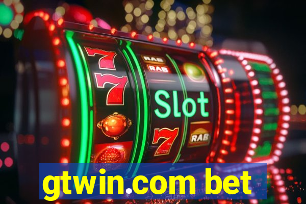 gtwin.com bet