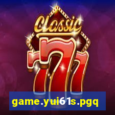 game.yui61s.pgqtr18egsiymw