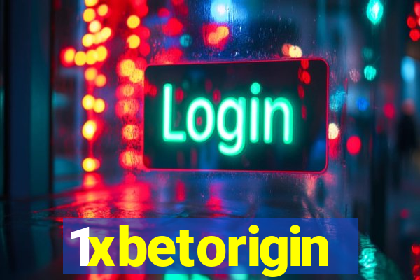 1xbetorigin