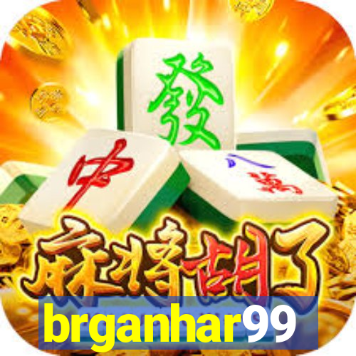 brganhar99