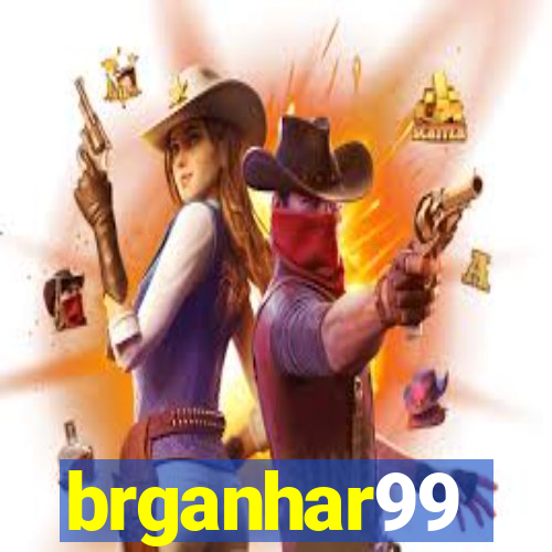 brganhar99