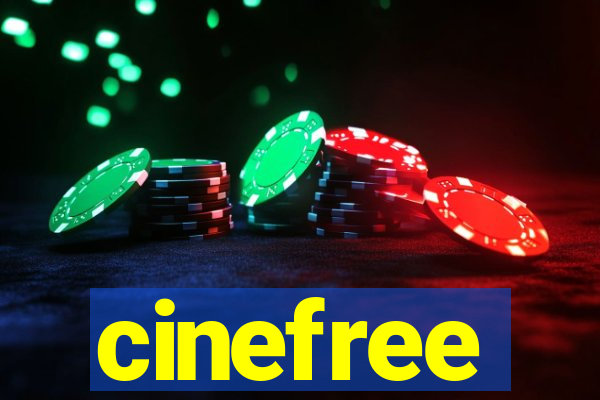 cinefree