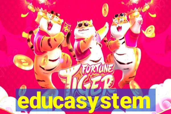 educasystem