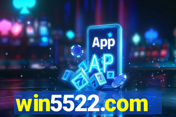 win5522.com