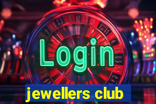 jewellers club