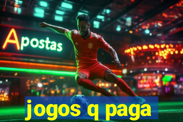 jogos q paga