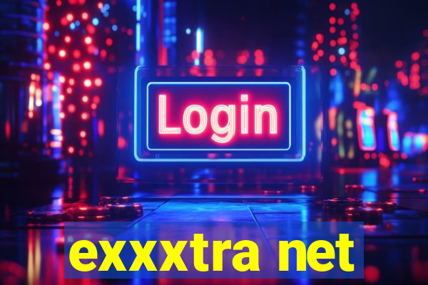 exxxtra net