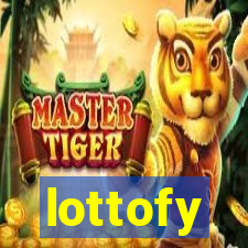 lottofy